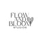 Flow and Bloom Studios